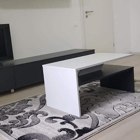 Apartament Modern Ioan Popasu Apartamento Braşov Exterior foto